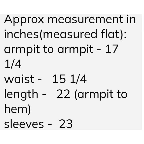 Astr the Label off the shoulder tuxedo collar long sleeve dress red size Large L - Picture 3 of 8